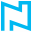 kk-ntc.co.jp