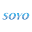 kk-soyo.co.jp