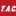 kk-tac.com