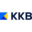 kkb.kg