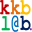 kkblab.com