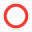 kkbold.com