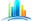 kkbuilders.co.in