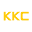 kkc.com.my