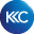 kkc.com