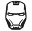 kkc.github.io