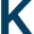 kkc.in