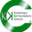 kkc.info