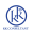 kkconsultant.net