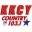 kkcy.com