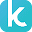 kkday.com