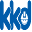 kkdmarketim.com