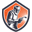 kkduzmani.com