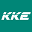 kkewash.com