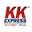 kkexpress.in