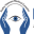 kkeyeinstitute.org