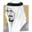 kkf.org.sa