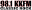 kkfm.com