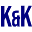 kkhardware.com
