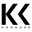 kkhouse.com.vn