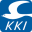 kki.co.jp
