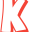 kki.ir