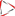kki.net.pl