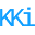 kki.org