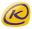 kkinet.com