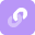 kkingdomm.com