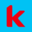 kkiosk.ch