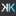 kkiste.ac