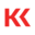 kkleo.com
