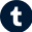 kkm.gen.tr