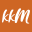 kkm.kolobrzeg.pl