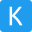 kkovacs.eu