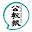 kkp.org.hk