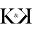 kkpa.com
