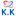 kkpackersmovers.com