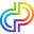 kkprintingdallas.com