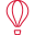 kkrestaurant.is