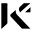 kksb-cases.com