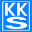 kksecurities.com