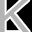 kkshop.com.cn