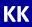 kkshop.vn