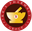kkspharmacytx.com