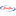 kkspring.com