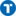 kkt.co.th