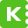 kktix.cc