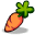 kktoo.com